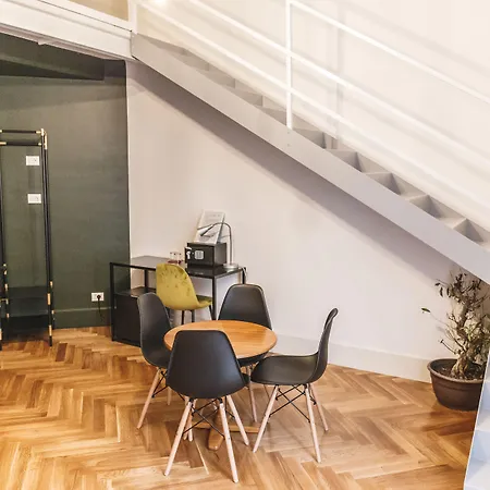 Hotel Relais Della Porta