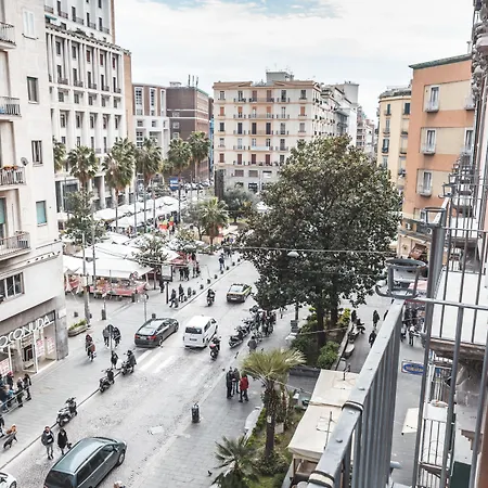 Relais Della Porta Hotel