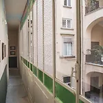 Relais Della Porta