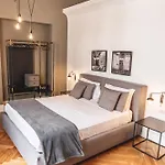 Relais Della Porta