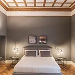 Hotel Relais Della Porta 4*