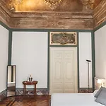 Relais Della Porta Hotel
