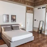 Relais Della Porta Hotel Nápoles