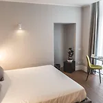 Relais Della Porta 4* Nápoles