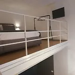 Relais Della Porta Hotel Nápoles