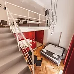 Hotel Relais Della Porta