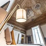 Hotel Relais Della Porta