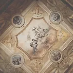 Relais Della Porta Nápoles