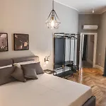 Hotel Relais Della Porta