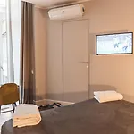 Relais Della Porta Hotel