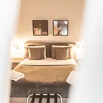 Relais Della Porta 4*