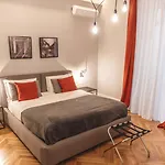Hotel Relais Della Porta