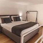 Relais Della Porta 4*