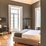 Relais Della Porta 4*