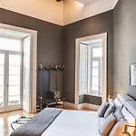 Relais Della Porta 4* Nápoles