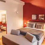 Relais Della Porta 4*