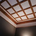 Relais Della Porta 4* Nápoles