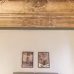 Relais Della Porta 4*