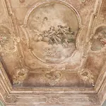 Hotel Relais Della Porta