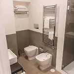 Relais Della Porta Nápoles