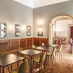 Relais Della Porta 4*