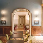 Relais Della Porta Nápoles
