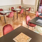 Relais Della Porta 4*