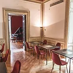 Relais Della Porta Hotel 4*