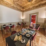 Relais Della Porta 4*