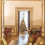 Hotel Relais Della Porta 4*