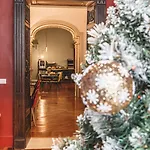 Relais Della Porta 4* Nápoles