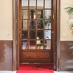 Relais Della Porta 4*