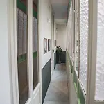 Relais Della Porta Hotel