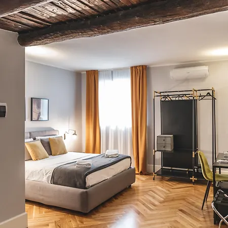 Relais Della Porta
