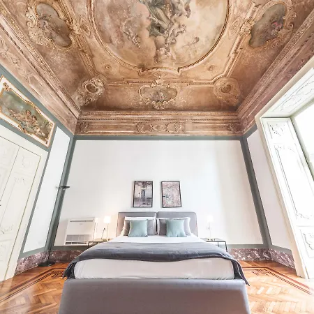 Relais Della Porta