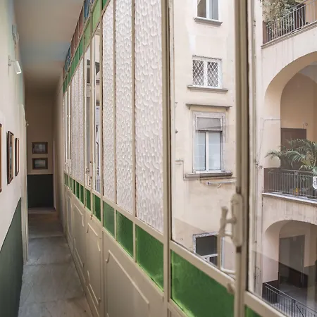 Relais Della Porta