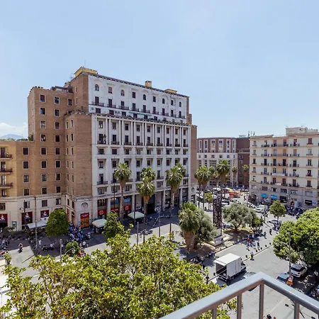 Relais Della Porta Hotell