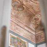 雷丽斯黛拉佩特旅馆 4* 那不勒斯