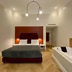 雷丽斯黛拉佩特旅馆 酒店 4*
