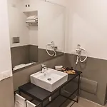 Relais Della Porta Hotel 4*