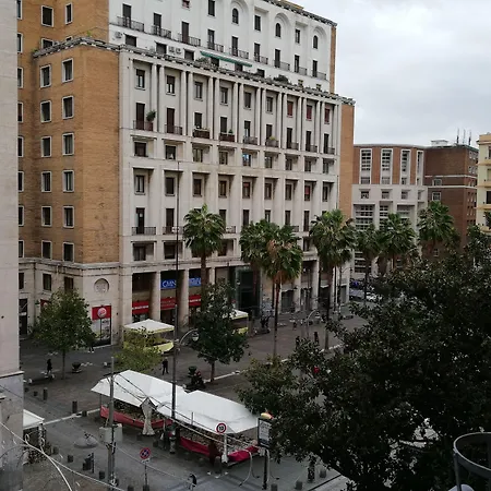 Relais Della Porta Hotell 4*